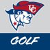 UC_Golf (@uc_golf) Twitter profile photo UC_Golf (@uc_golf) Twitter profile photo
