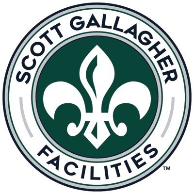 SLSG Facilities