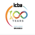 International Cooperative Banking Association (@icbacoops) Twitter profile photo