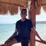realhagin's profile picture. Performance-Driven Marketing, Software Engineer