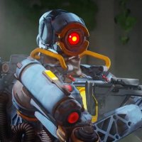 fpstube (@fpstube11fps) 's Twitter Profile Photo fpstube (@fpstube11fps) 's Twitter Profile Photo