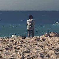 badboy (@callmeboo88) 's Twitter Profile