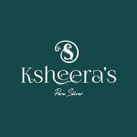 Ksheeras Jewelry(@KsheerasJ) 's Twitter Profile Photo