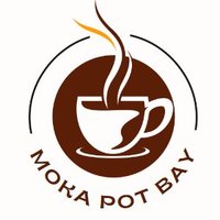 Moka pot Bay (@mokapotbay) 's Twitter Profile
