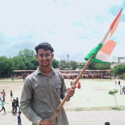 manojaaroliya's profile picture. 