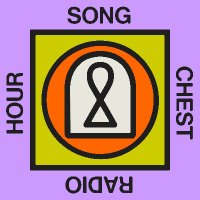 Song Chest Radio Hour (@songchestradio) 's Twitter Profile