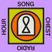 Song Chest Radio Hour (@songchestradio) Twitter profile photo