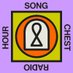 Song Chest Radio Hour (@songchestradio) Twitter profile photo Song Chest Radio Hour (@songchestradio) Twitter profile photo