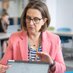 Helen Angell (@angellhelen) Twitter profile photo Helen Angell (@angellhelen) Twitter profile photo