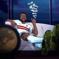Ahmed Osamm (@ahmed_osamm) 's Twitter Profile