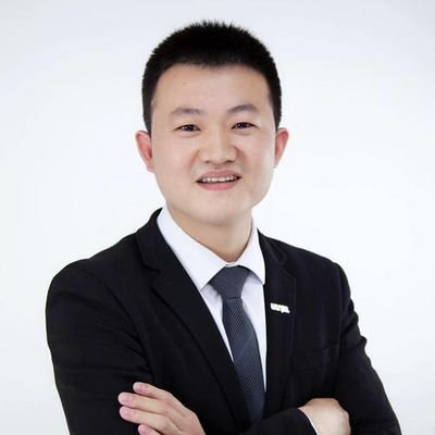 Company Profile: GBM is the abbreviation of “Shenzhen Gold Baima Co., Ltd”. GBM was founded in 1998. GBM is a professional international trading company.