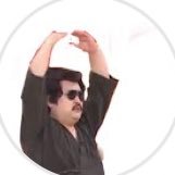 charaichatarai's profile picture. うふふぉ