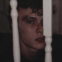 Kieran (@2killthecool) 's Twitter Profile
