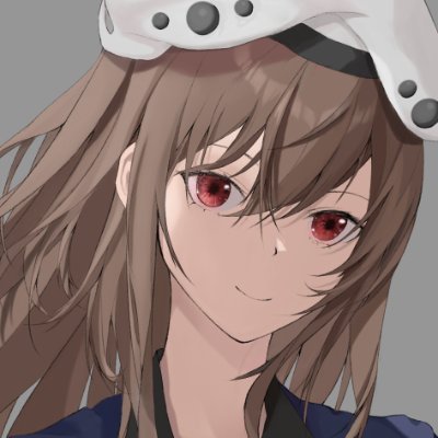 アッシュさんのプロフィール画像