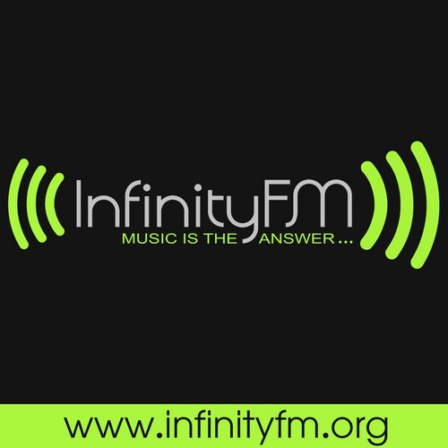 InfinityFM_org's profile picture. 