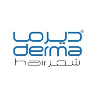 ديرما شعر Derma hair(@Derma__Hair) 's Twitter Profile Photo