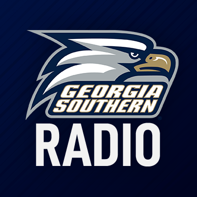 Official Twitter account for the Georgia Southern Sports Network @Learfield | @GSAthletics | #GATA | #HailSouthern | GS Sports Properties