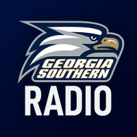 Georgia Southern Sports Network(@GSSportsNetwork) 's Twitter Profile Photo