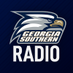 Georgia Southern Sports Network (@gssportsnetwork) Twitter profile photo Georgia Southern Sports Network (@gssportsnetwork) Twitter profile photo