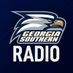 Georgia Southern Sports Network (@GSSportsNetwork) Twitter profile photo