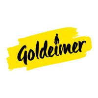 Goldeimer(@goldeimer) 's Twitter Profileg