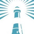 Lighthouse Sustainability (@lighthousesltd) 's Twitter Profile