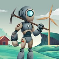 ₳ndreas ($dig $yard $miner $fellow) (@andreas79710673) 's Twitter Profile