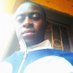 Antarius Berinyuy (@antariusberiny1) Twitter profile photo Antarius Berinyuy (@antariusberiny1) Twitter profile photo