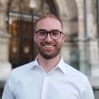 Pedro I.R. (@pedroir_) 's Twitter Profile Photo Pedro I.R. (@pedroir_) 's Twitter Profile Photo