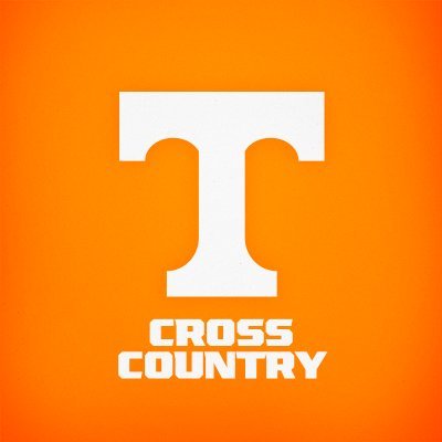 Vol_XC Profile Picture