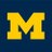U-M Consciousness & Psychedelics