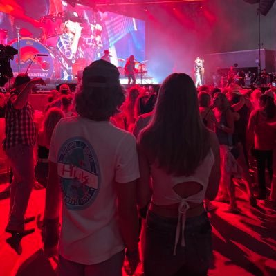 Carterf08's profile picture. Carter Frauenheim