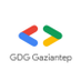 GDG Gaziantep (@gdg_gaziantep) Twitter profile photo GDG Gaziantep (@gdg_gaziantep) Twitter profile photo
