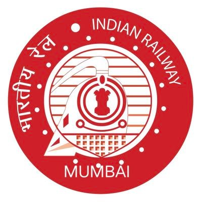 RRB. TEC. MUMBAI