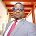 Greg Kabombo Kaputula (@GregKaputula) Twitter profile photo