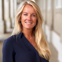 Pernille Vermund(@PernilleVermund) 's Twitter Profile Photo