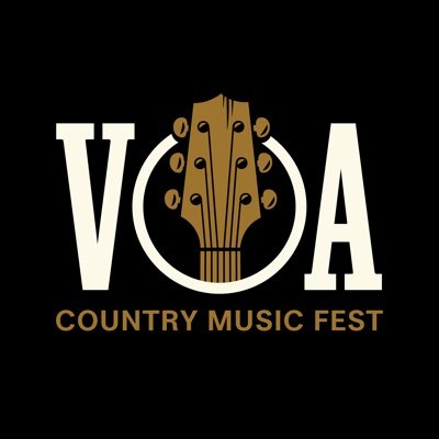 VOACountryMusicFest