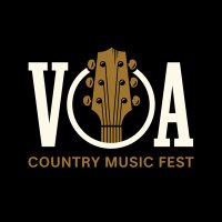 VOACountryMusicFest(@VOACountryFest) 's Twitter Profile Photo