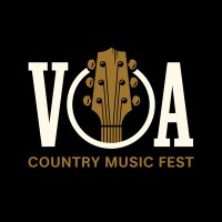 VOACountryMusicFest (@voacountryfest) 's Twitter Profile Photo VOACountryMusicFest (@voacountryfest) 's Twitter Profile Photo