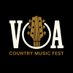 VOACountryMusicFest (@voacountryfest) Twitter profile photo VOACountryMusicFest (@voacountryfest) Twitter profile photo