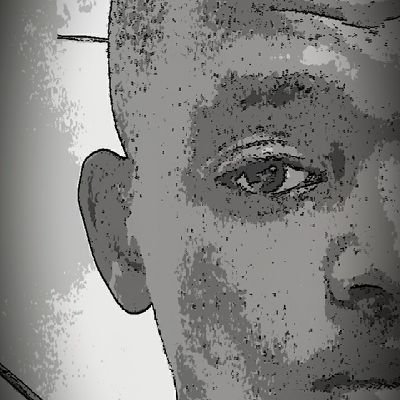 @nngoni_