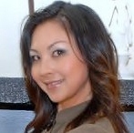 tinatvu's profile picture. 