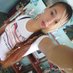 Jenni🌙 Rodríguez (@jrfrometa03) Twitter profile photo Jenni🌙 Rodríguez (@jrfrometa03) Twitter profile photo