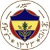 Emre Demir (@monsieurdemir) Twitter profile photo Emre Demir (@monsieurdemir) Twitter profile photo