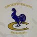 Headteacher Croesyceiliog (@croesyheadteach) Twitter profile photo Headteacher Croesyceiliog (@croesyheadteach) Twitter profile photo