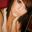 robyn scarlett ward - @roobarbyward - Twitter