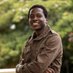 Watanda Ambrose (@ambrose_watanda) Twitter profile photo Watanda Ambrose (@ambrose_watanda) Twitter profile photo