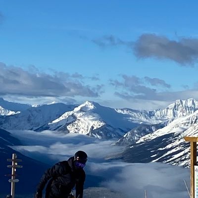 RCULL77's profile picture. Sunshine,Skis & Shish-KaBoB’z