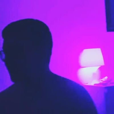 hypazar's profile picture. 21 | he/him | 🇩🇪 | Content Creator