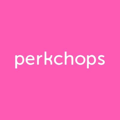 Perkchops makes online food delivery fun and rewarding.
Order, Eat and Enjoy! 💰